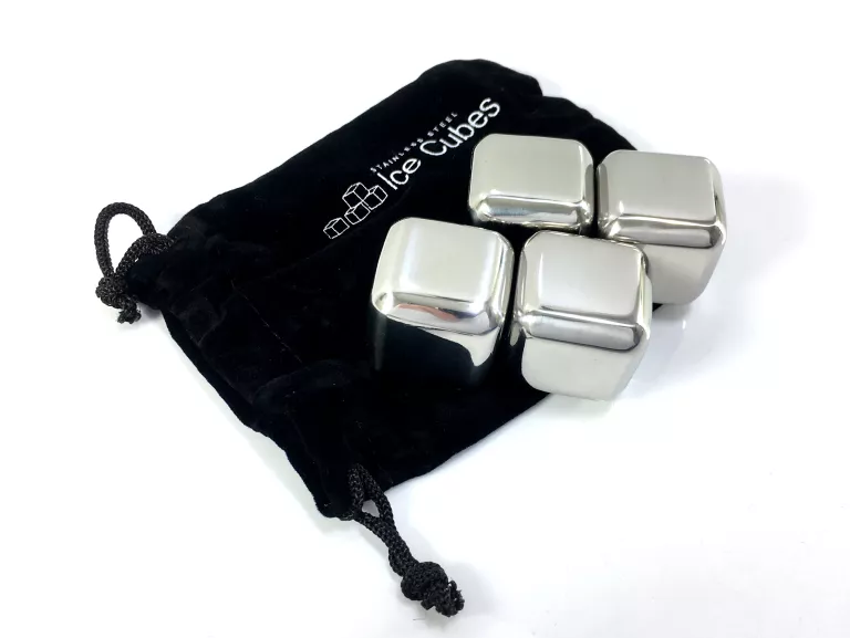 kostki-chlodzace-do-whiskey-stal-duka-bar-4-szt-producent-inna