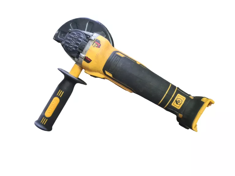 zestaw-elektronarzedzi-dewalt-18v-zasilanie-akumulatorowe