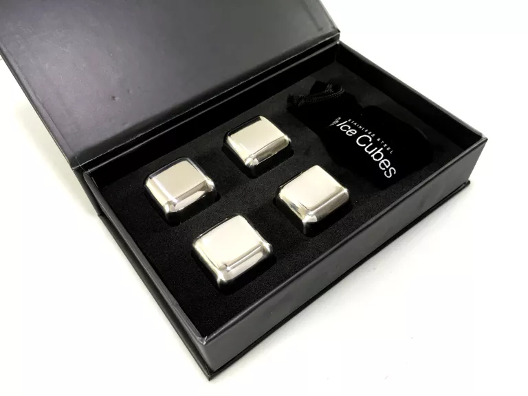 kostki-chlodzace-do-whiskey-stal-duka-bar-4-szt-stan-uzywany