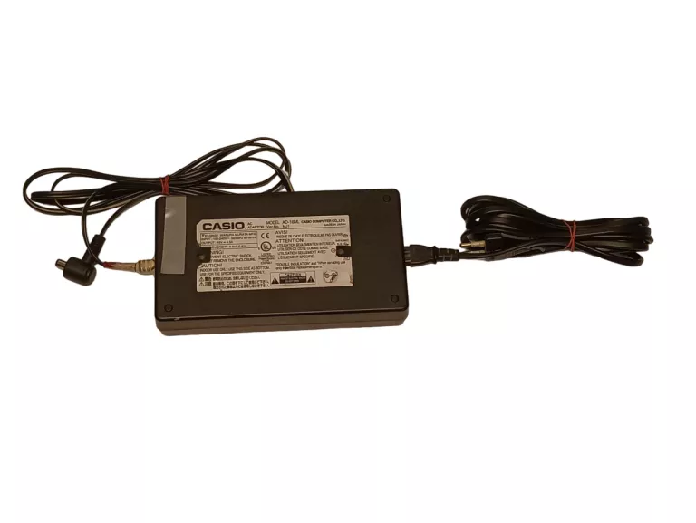 keyboard-casio-mz-2000-2-x-15w-akcesoria-stan-uszkodzony