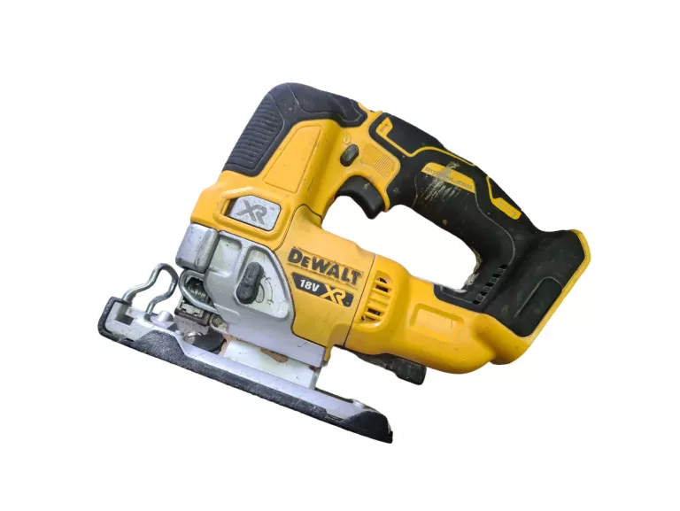 zestaw-elektronarzedzi-dewalt-18v-product-id-3acc3761-ff6f-4e01-961d-b373c2cb9c96