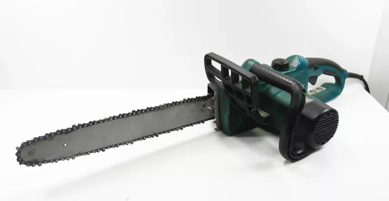 pilarka-elektryczna-makita-uc3520a-bn-bielnikowa-4-dzialdowo