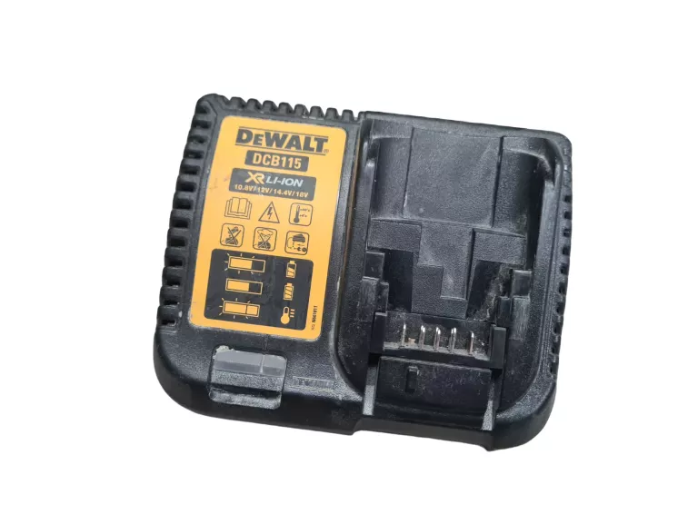 zestaw-elektronarzedzi-dewalt-18v-marka-dewalt