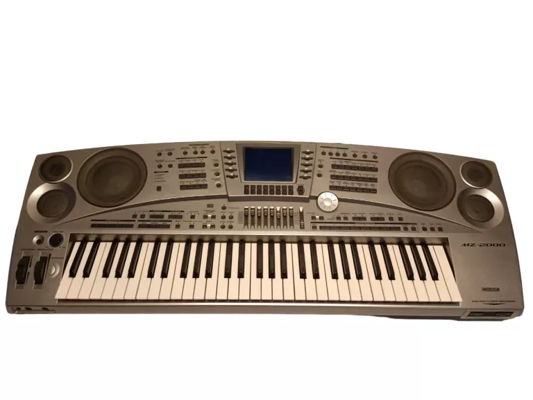 keyboard-casio-mz-2000-2-x-15w-akcesoria-product-id-a87cf02a-0a49-4b48-8435-106b42795acc