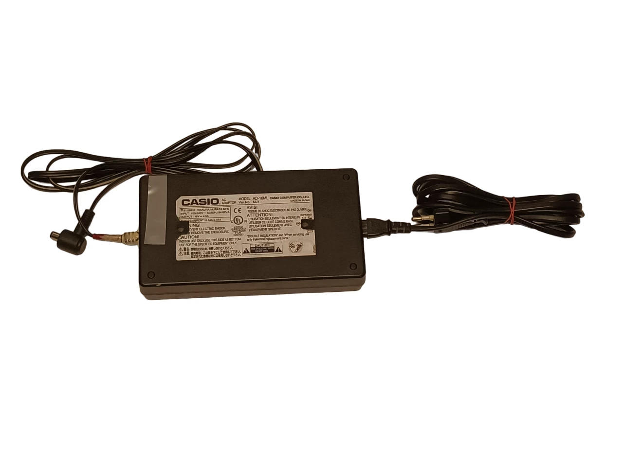 keyboard-casio-mz-2000-2-x-15w-akcesoria-stan-uszkodzony