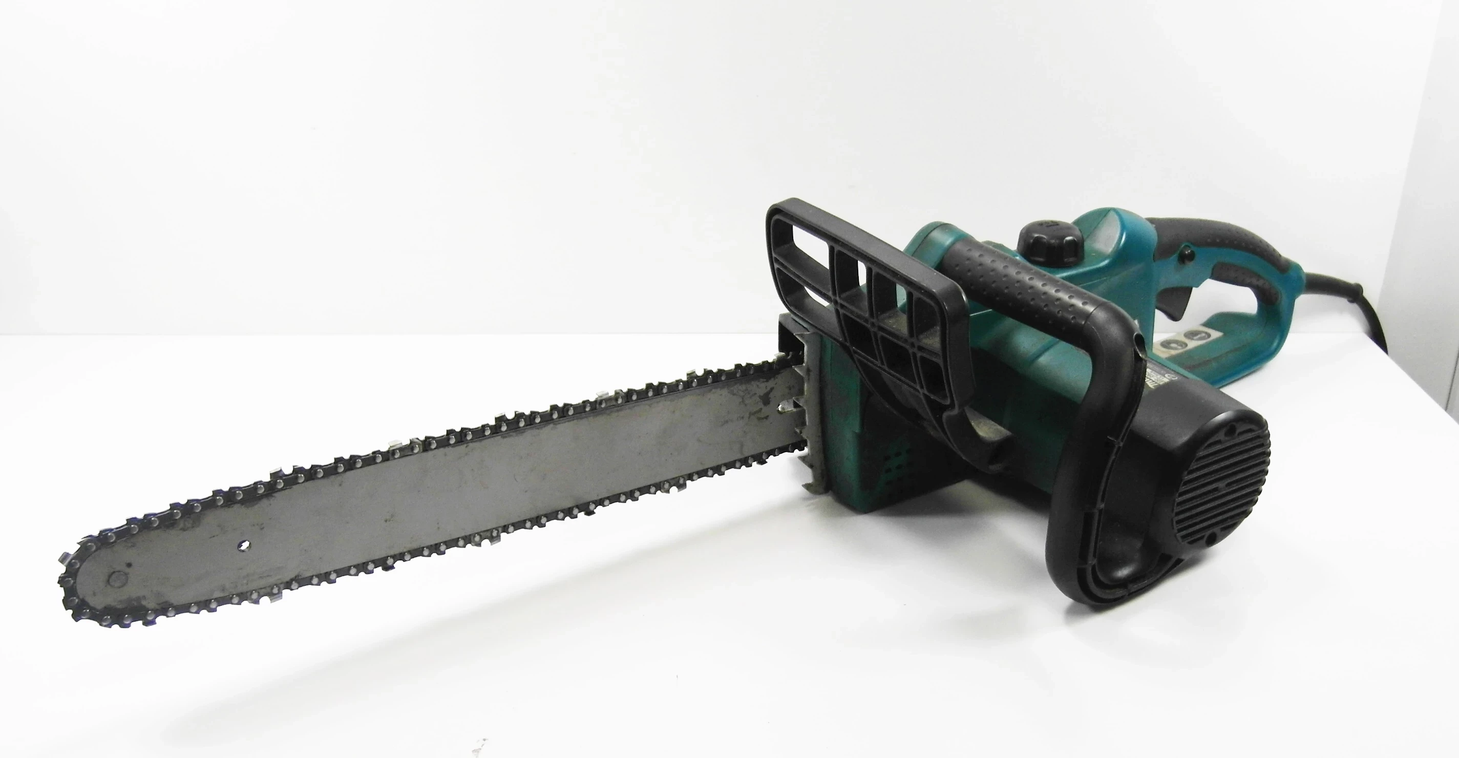 pilarka-elektryczna-makita-uc3520a-bn-bielnikowa-4-dzialdowo