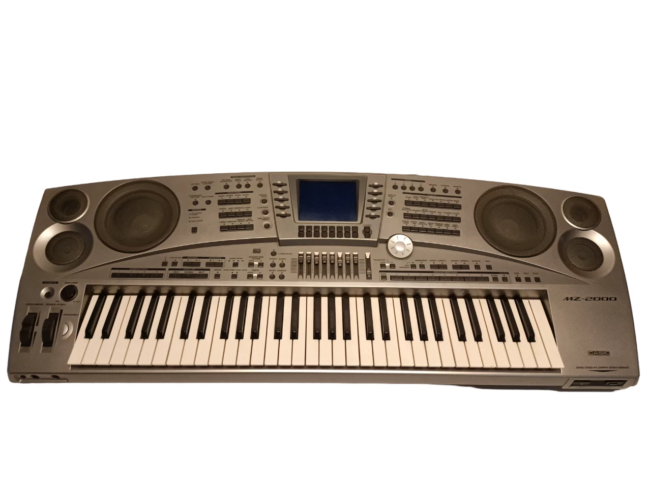 keyboard-casio-mz-2000-2-x-15w-akcesoria-product-id-a87cf02a-0a49-4b48-8435-106b42795acc