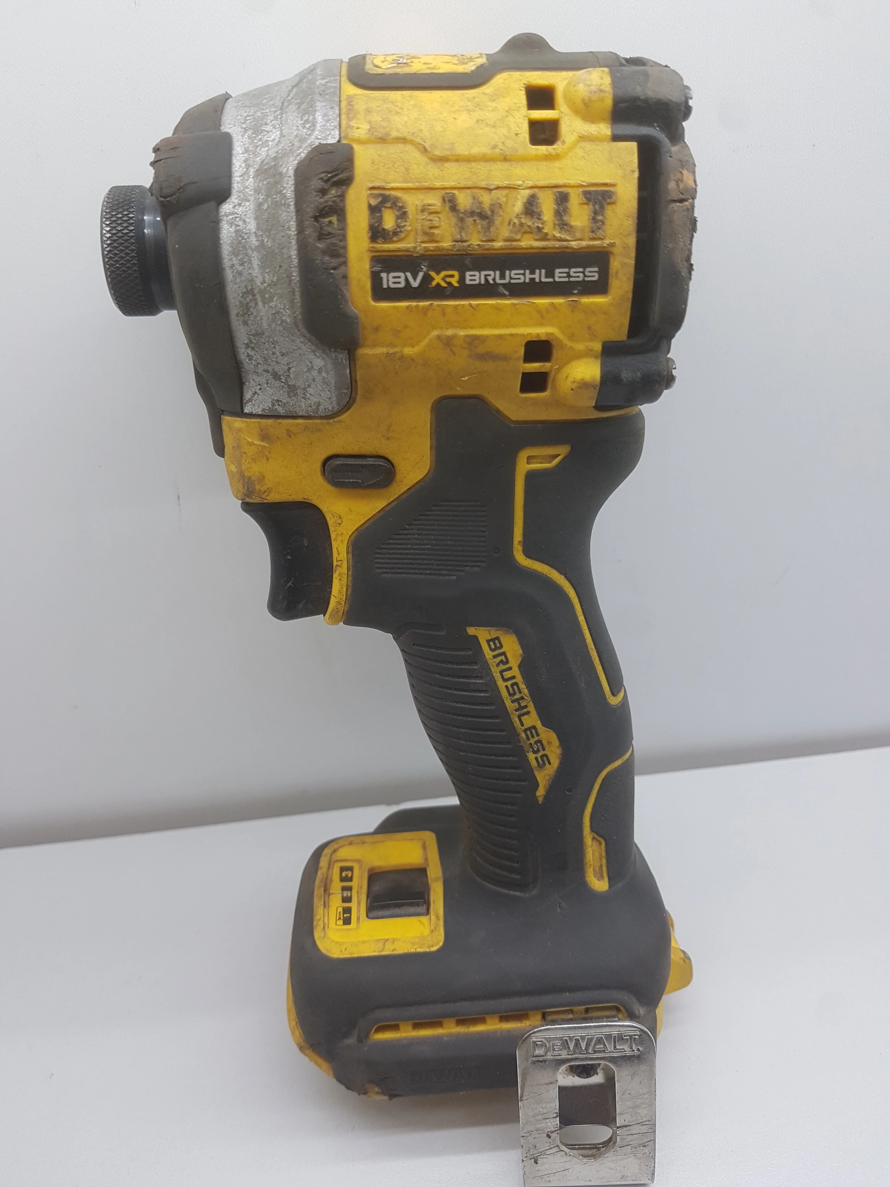 zakretarka-udarowa-dewalt-dcf850n-18v-henryka-poboznego-26e-trzebnica