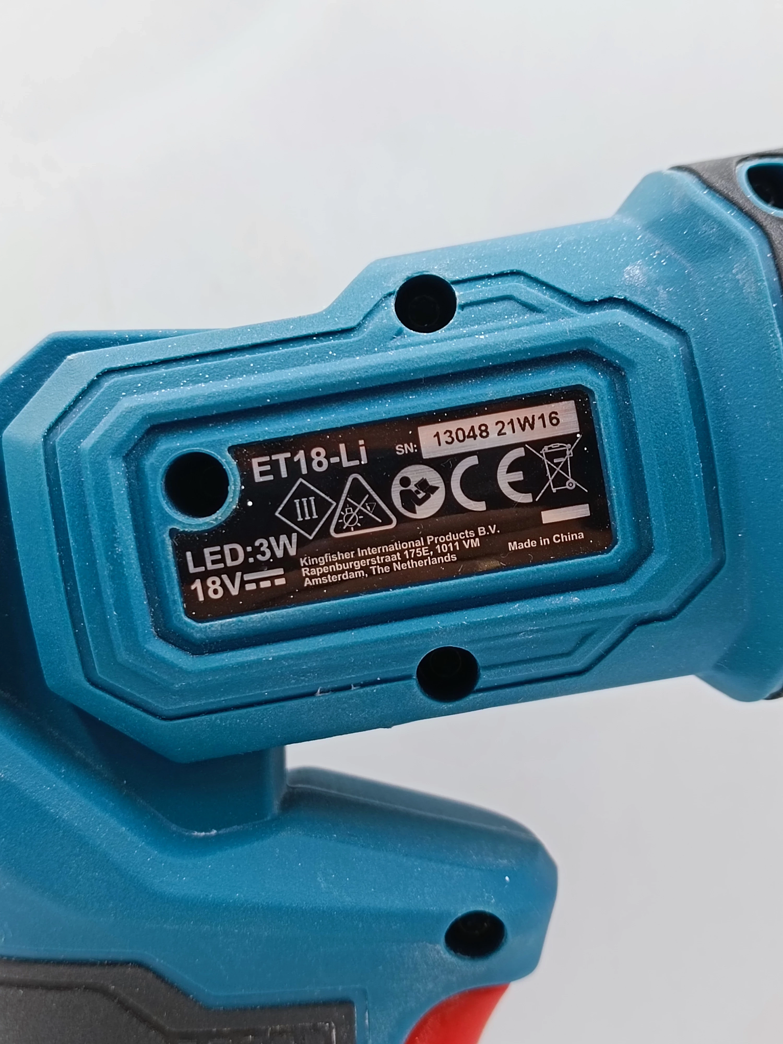 latarka-erbauer-et18-li-aku-2ah-ean-gtin-01830120