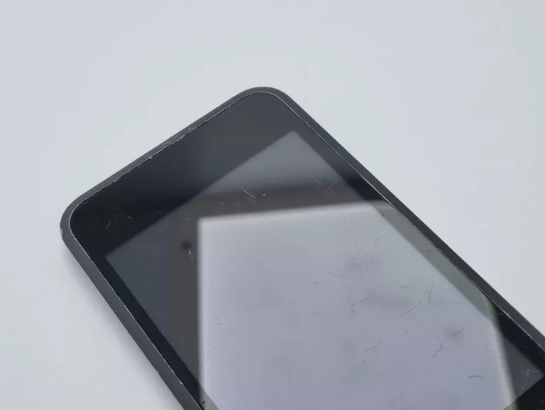 APPLE IPOD TOUCH 1ST GENERATION A1213