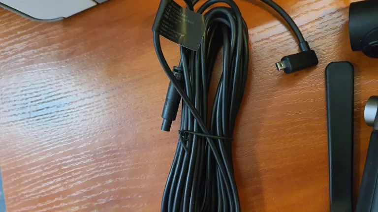 WIDEOREJESTRATOR 70MAI A500S DASH CAM PRO PLUS+