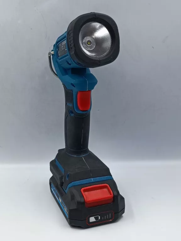 latarka-erbauer-et18-li-aku-2ah-marka-erbauer