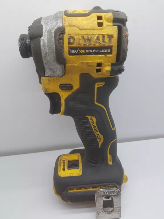 zakretarka-udarowa-dewalt-dcf850n-18v-henryka-poboznego-26e-trzebnica