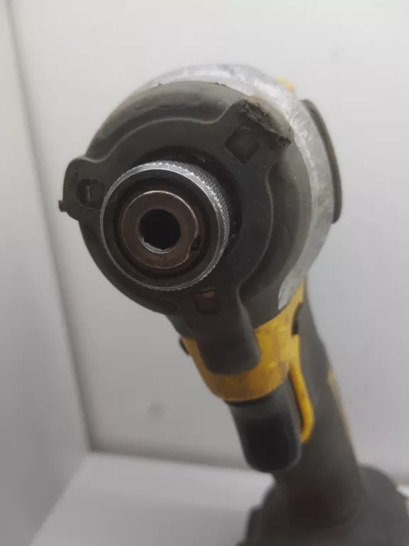 zakretarka-udarowa-dewalt-dcf850n-18v-rodzaj-silnika-silnik-bezszczotkowy