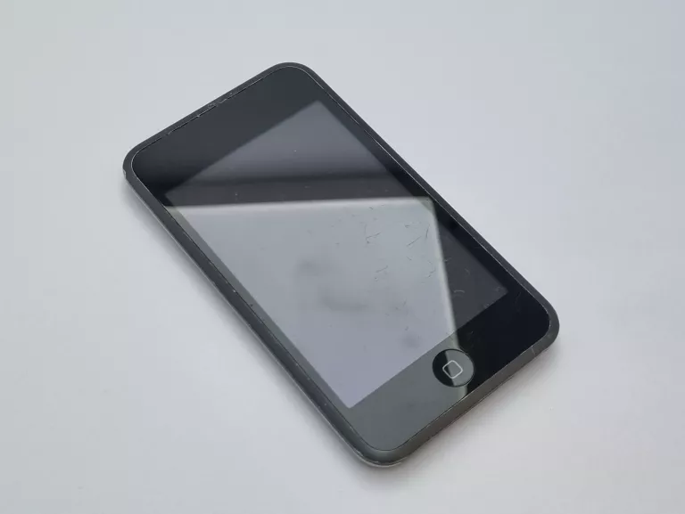 APPLE IPOD TOUCH 1ST GENERATION A1213