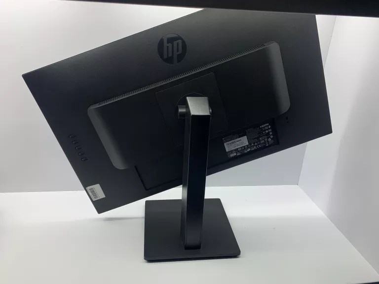 MONITOR HP X27 FHD IPS 165HZ 1MS GAMING