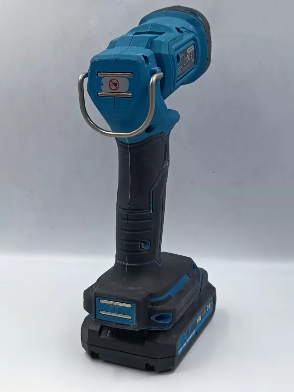 latarka-erbauer-et18-li-aku-2ah-kod-producenta-et18-li