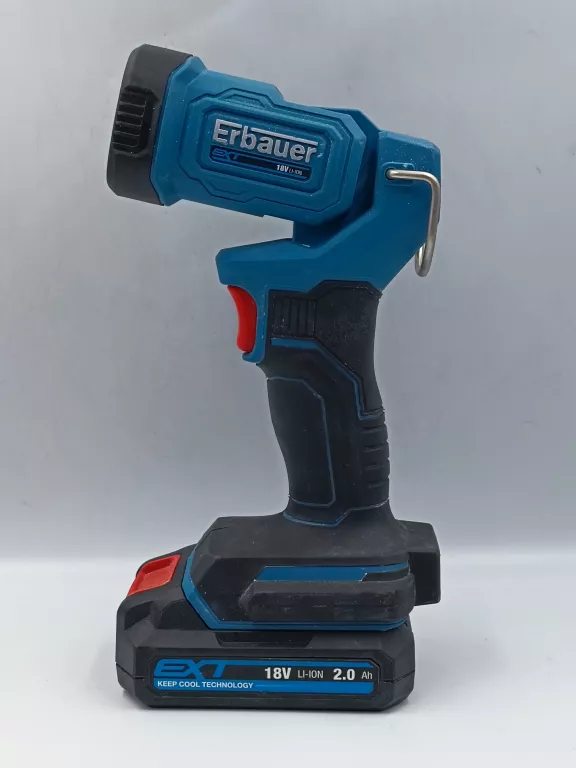 latarka-erbauer-et18-li-aku-2ah-bronowicka-80-krakow