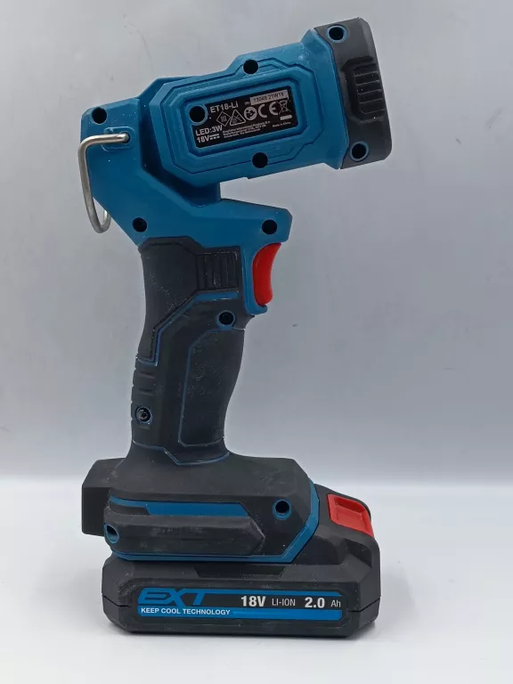 latarka-erbauer-et18-li-aku-2ah-stan-uzywany