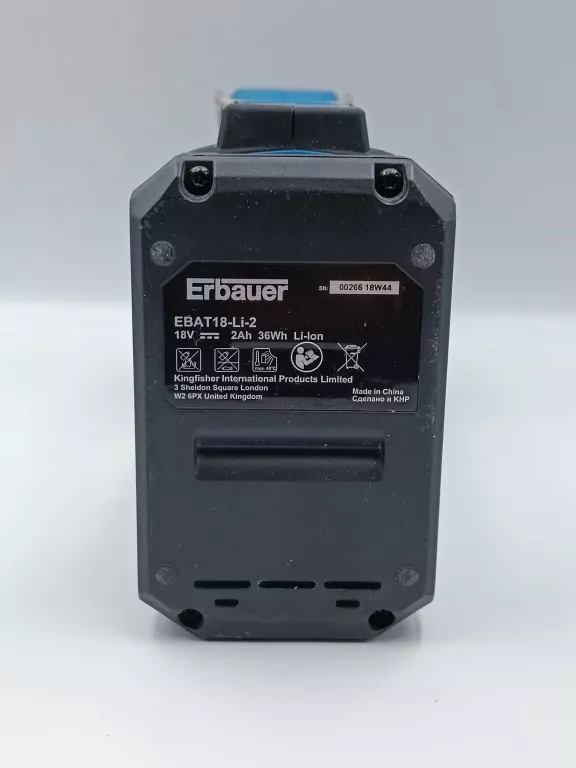latarka-erbauer-et18-li-aku-2ah-product-id-bc493718-9d87-4f9d-9698-237394357a7e