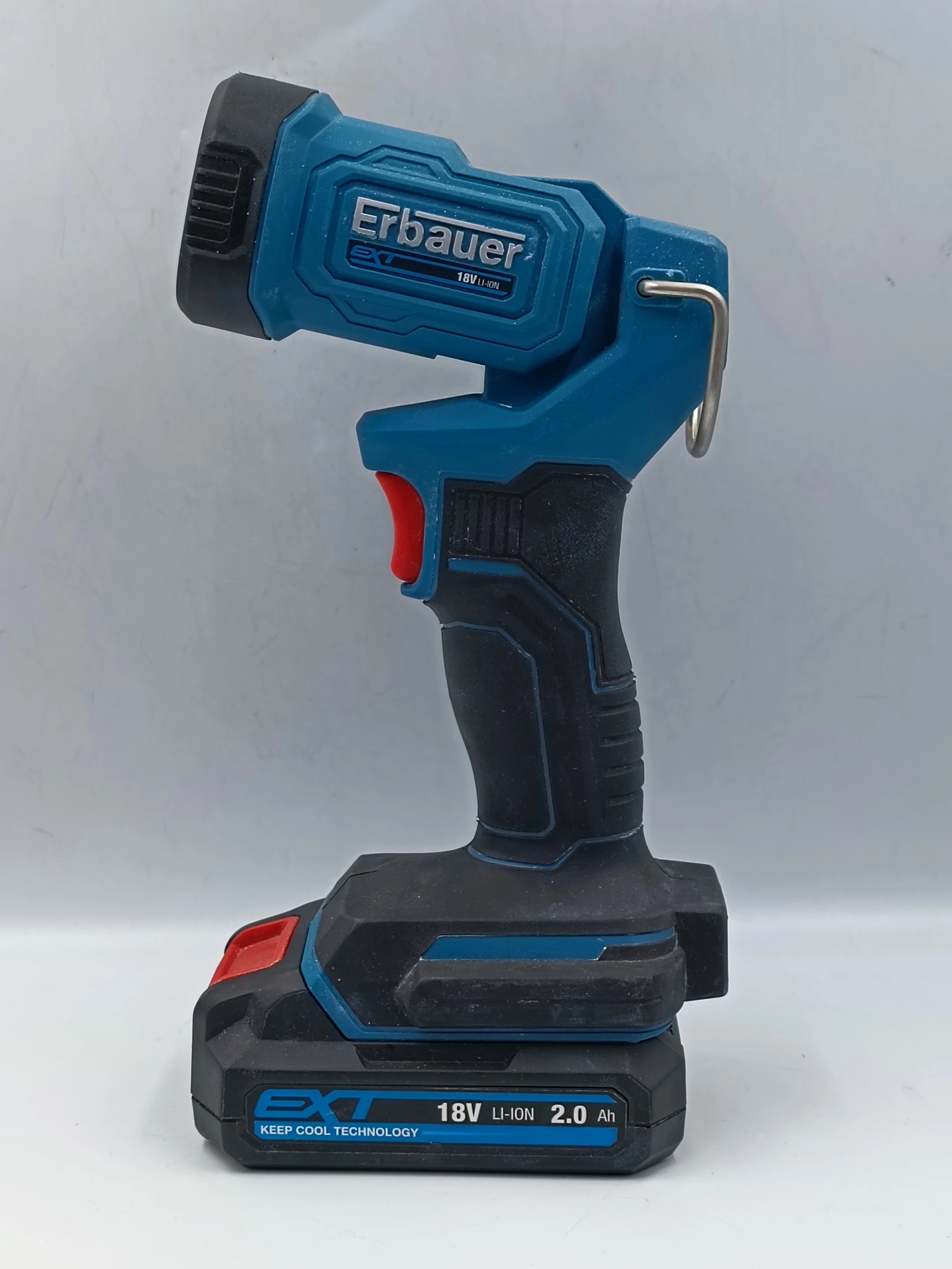 latarka-erbauer-et18-li-aku-2ah-bronowicka-80-krakow