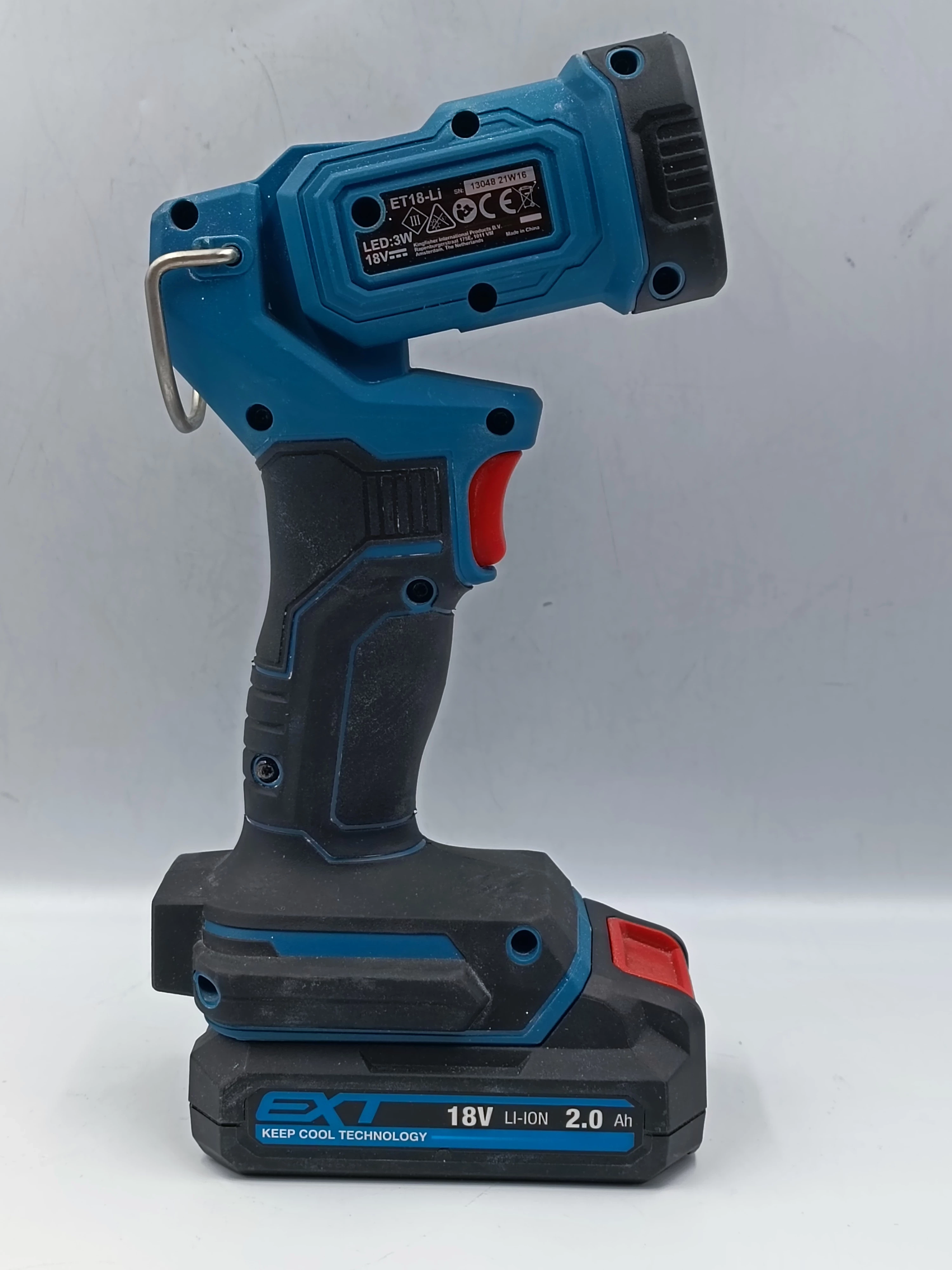 latarka-erbauer-et18-li-aku-2ah-stan-uzywany