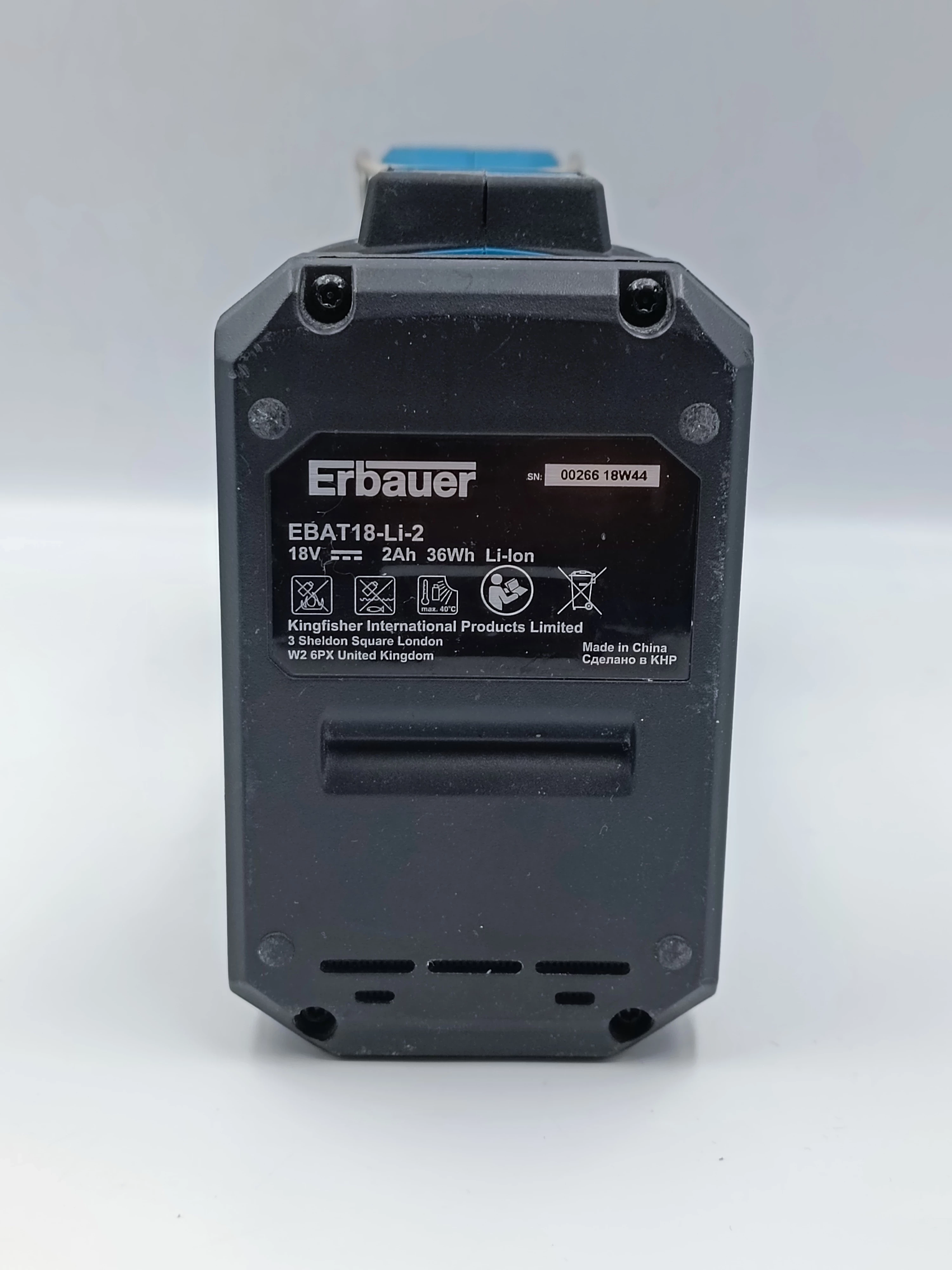 latarka-erbauer-et18-li-aku-2ah-product-id-bc493718-9d87-4f9d-9698-237394357a7e