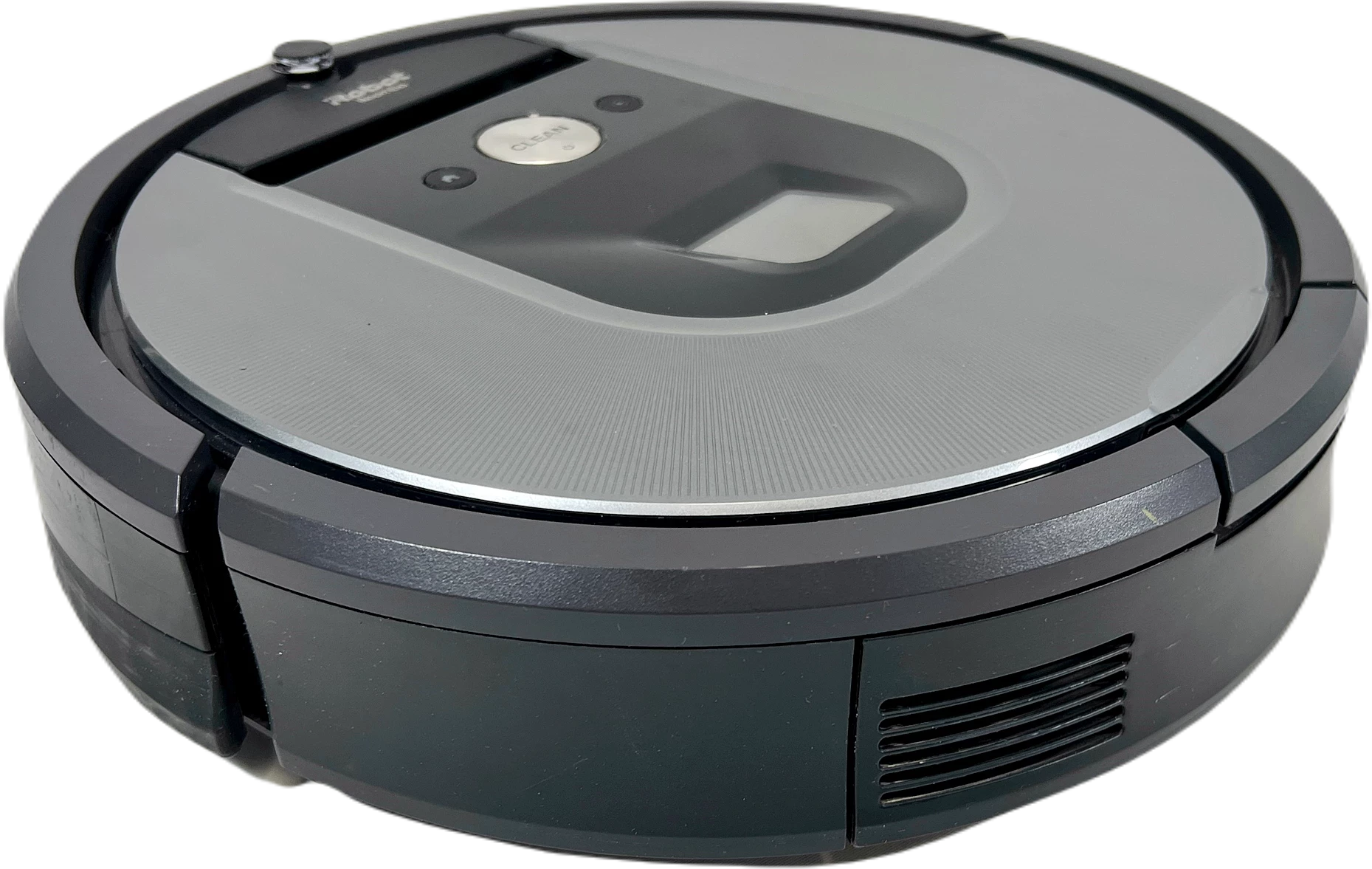 irobot roomba 975