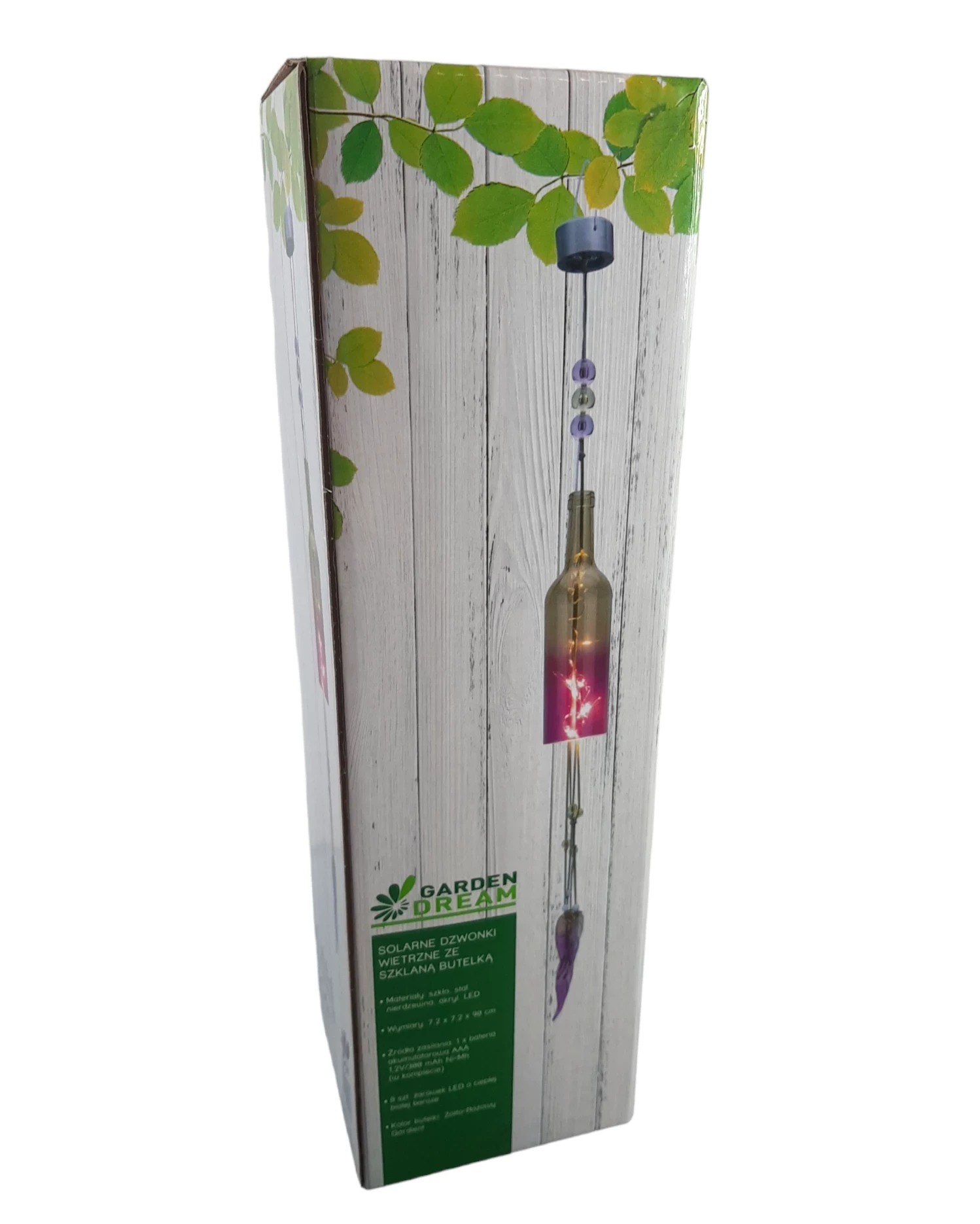 solarne-dzwonki-wietrzne-ze-szklana-butelka-grodzienska-29-siemiatycze