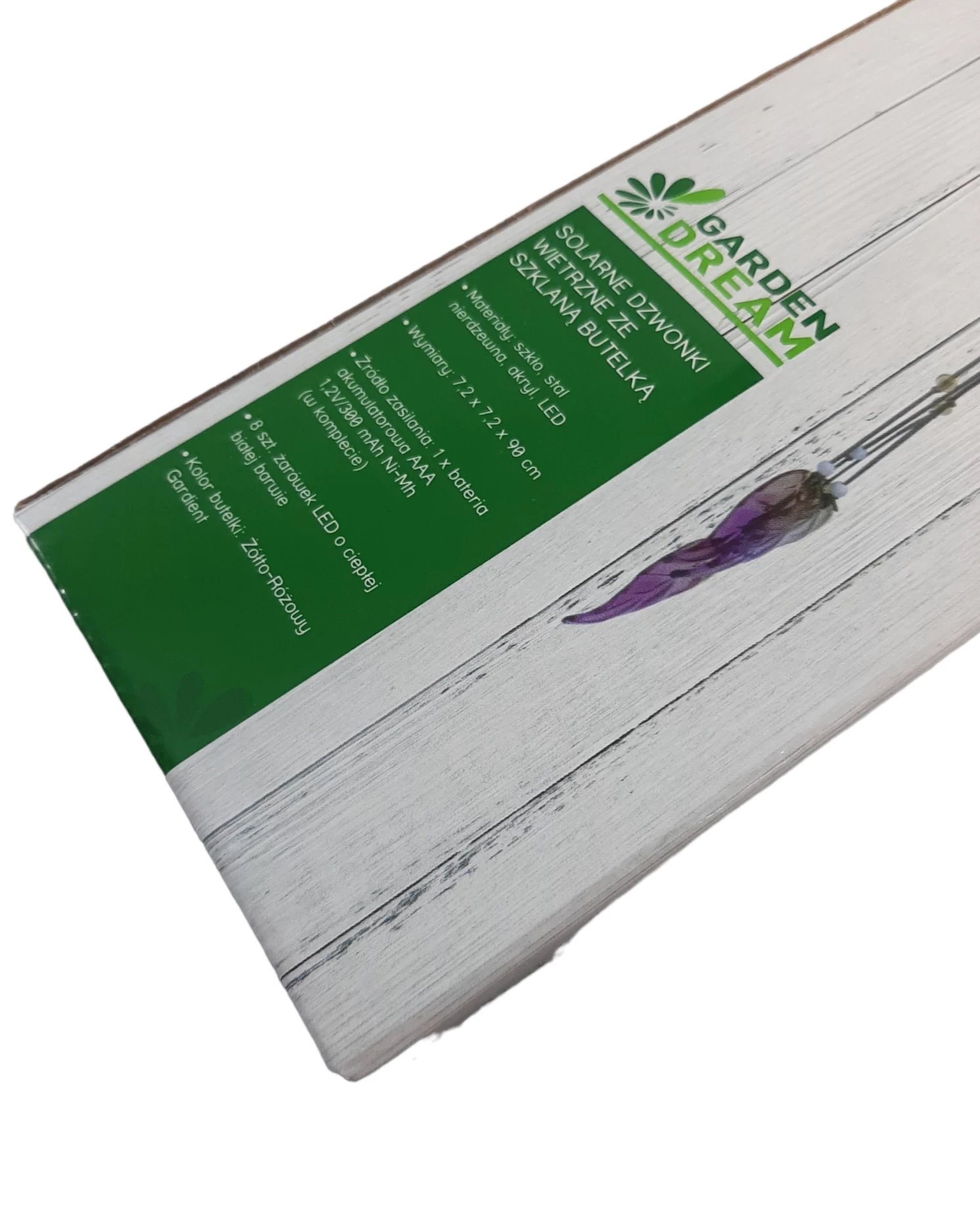 solarne-dzwonki-wietrzne-ze-szklana-butelka-producent-inna