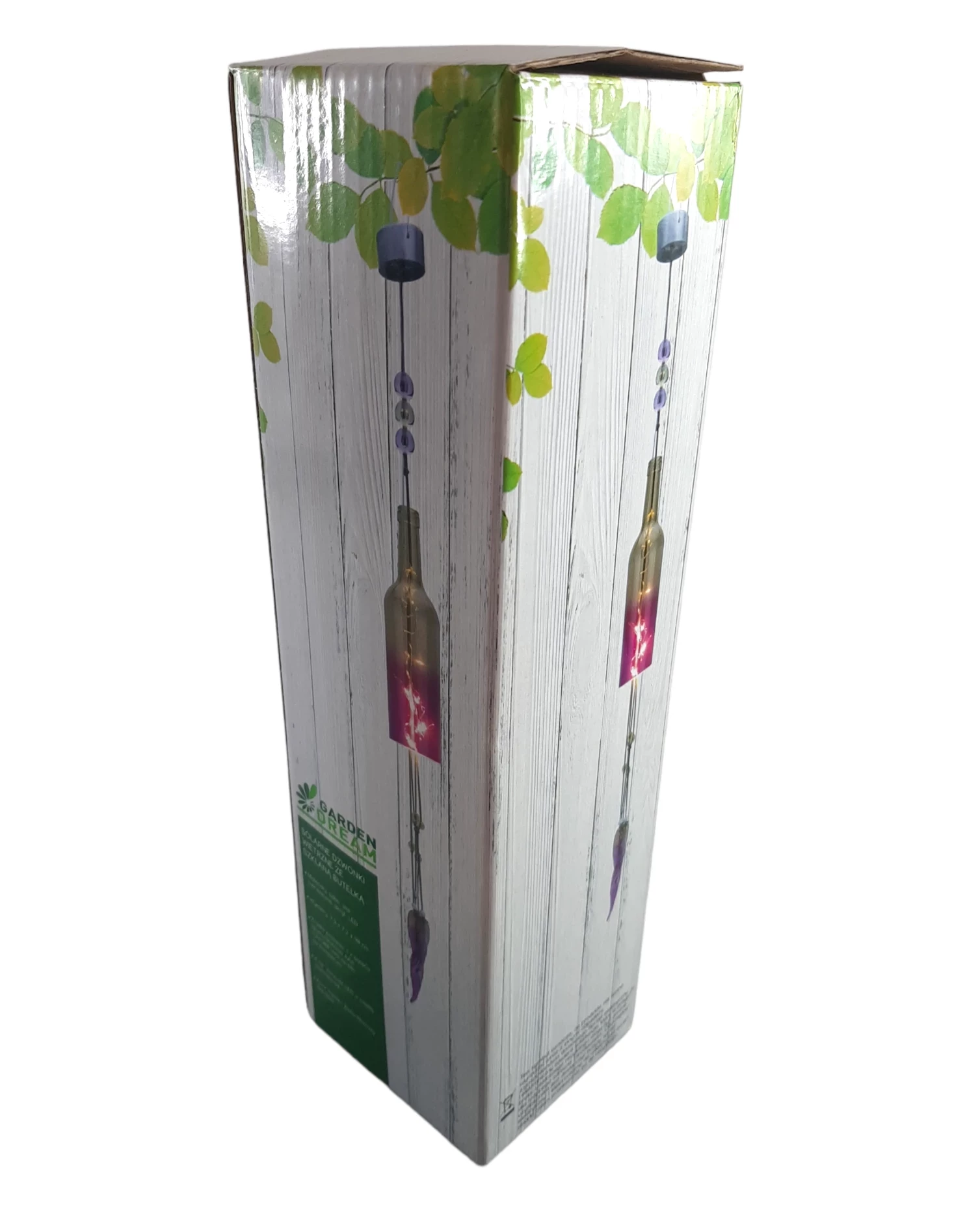 solarne-dzwonki-wietrzne-ze-szklana-butelka-kod-producenta-solarne-dzwonki-wietrzne-ze-szklana-butelka