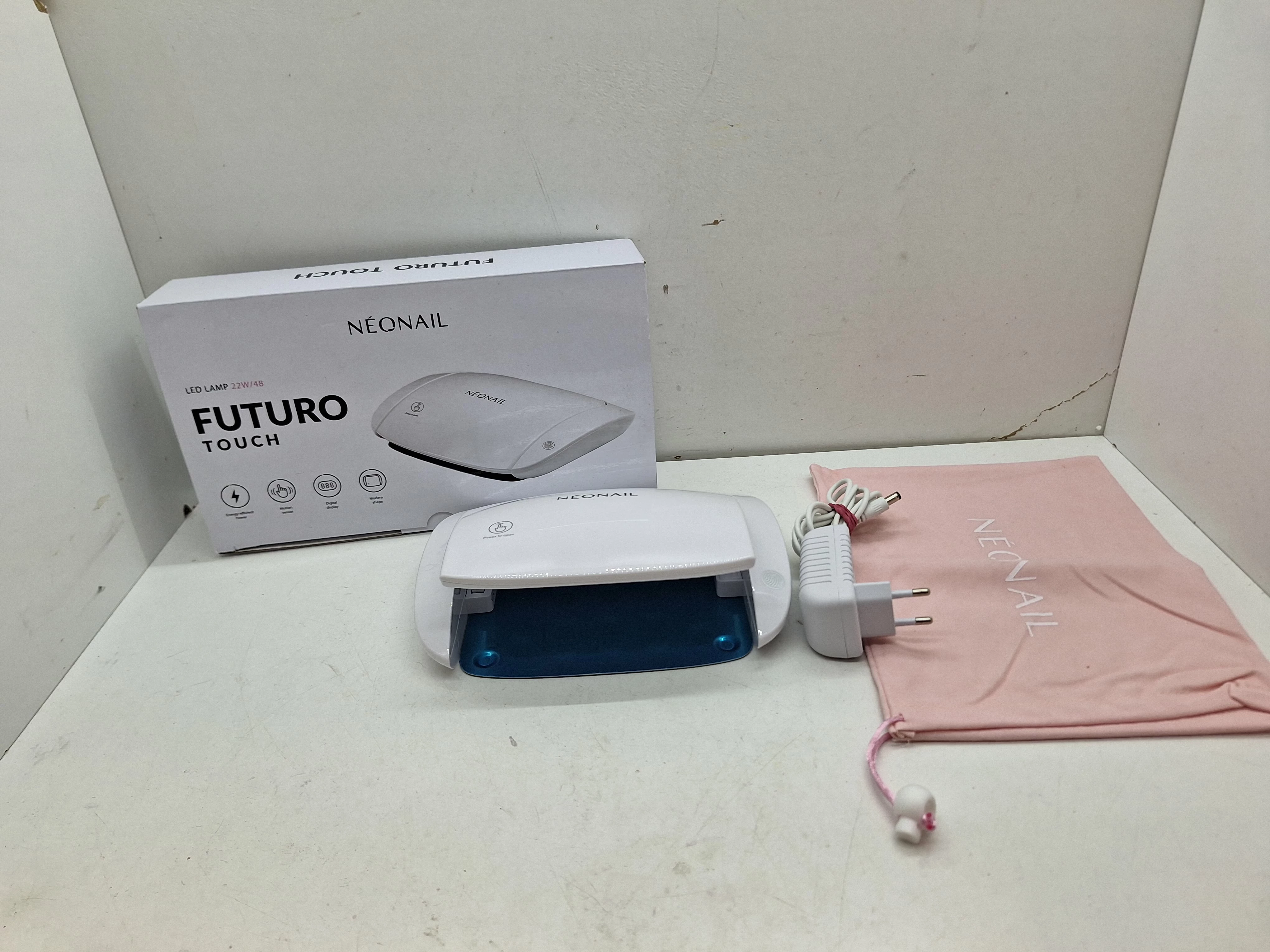 lampa-led-neonail-9365-futuro-touch-komplet-mostowa-6-augustow