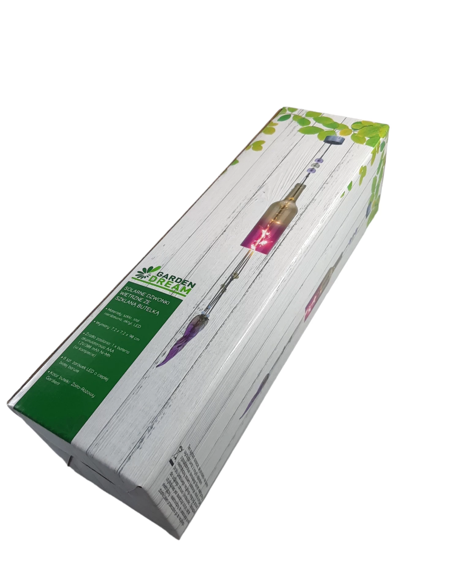solarne-dzwonki-wietrzne-ze-szklana-butelka-stan-uzywany