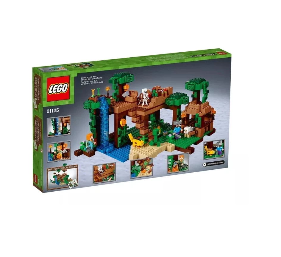lego-21125-minecraft-domek-na-drzewie-w-dzungli-stan-11323-238058