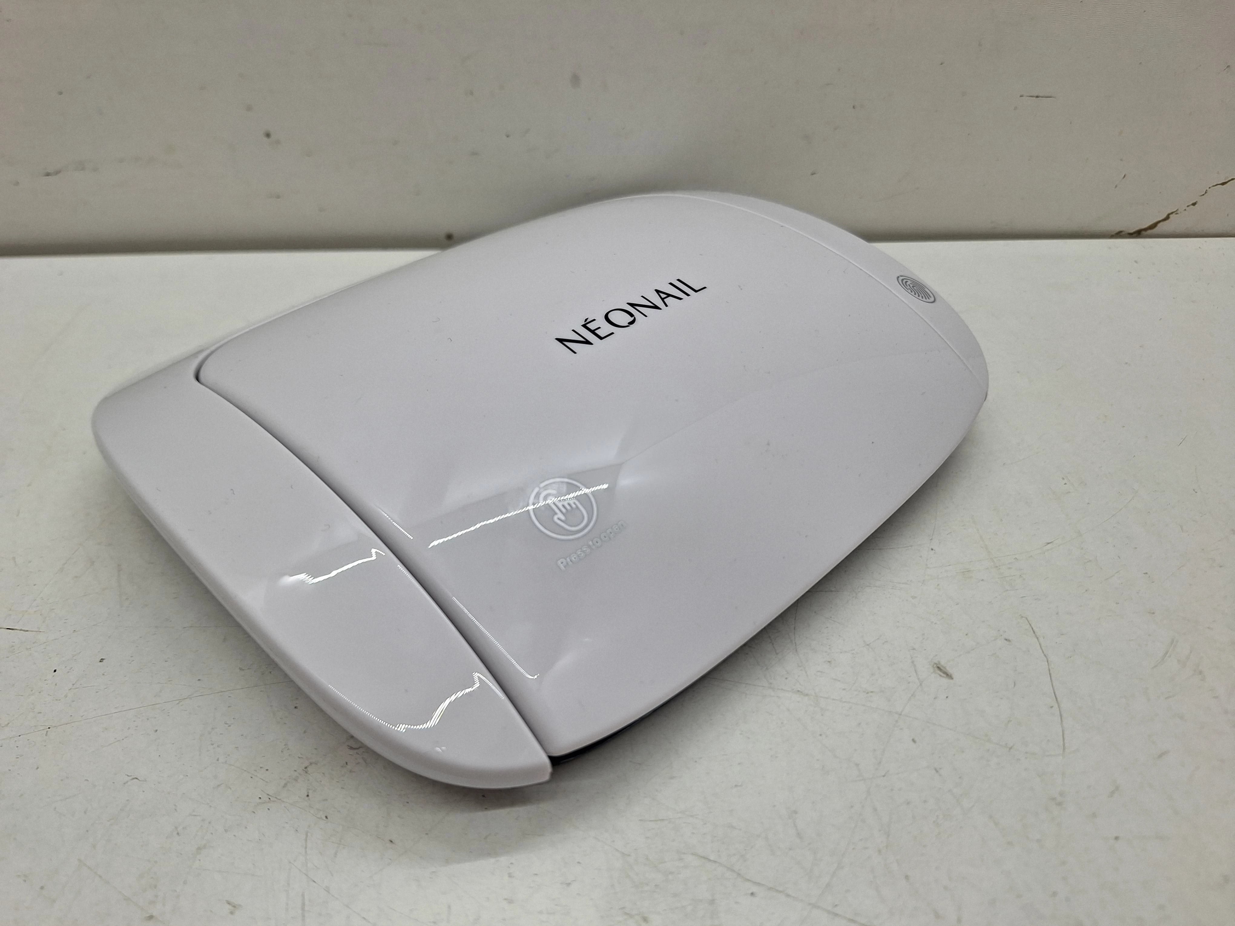 lampa-led-neonail-9365-futuro-touch-komplet-marka-neonail