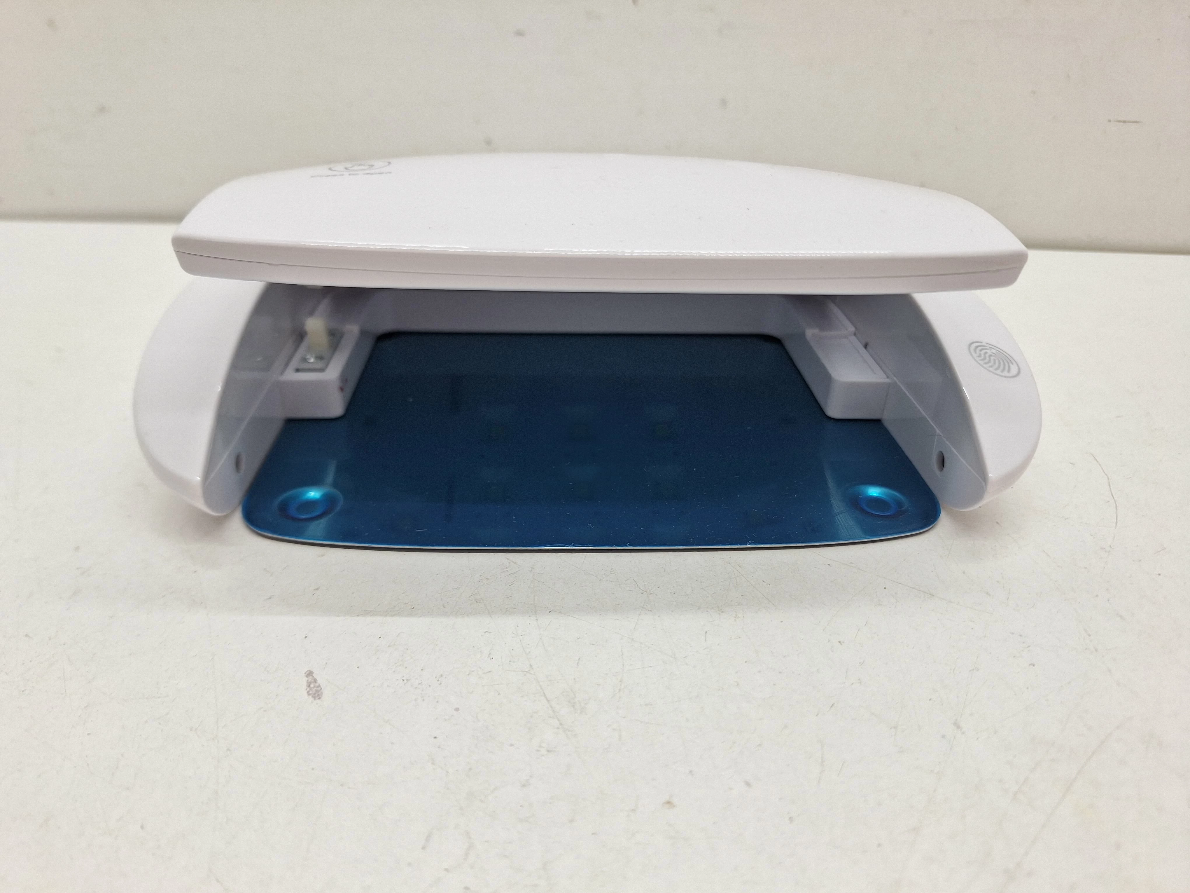 lampa-led-neonail-9365-futuro-touch-komplet-rodzaj-led