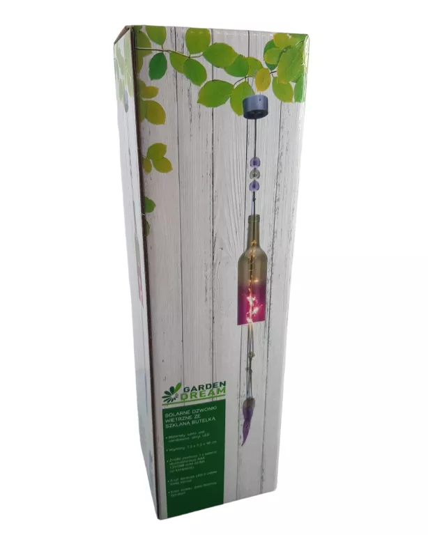 solarne-dzwonki-wietrzne-ze-szklana-butelka-grodzienska-29-siemiatycze