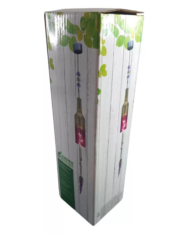 solarne-dzwonki-wietrzne-ze-szklana-butelka-kod-producenta-solarne-dzwonki-wietrzne-ze-szklana-butelka