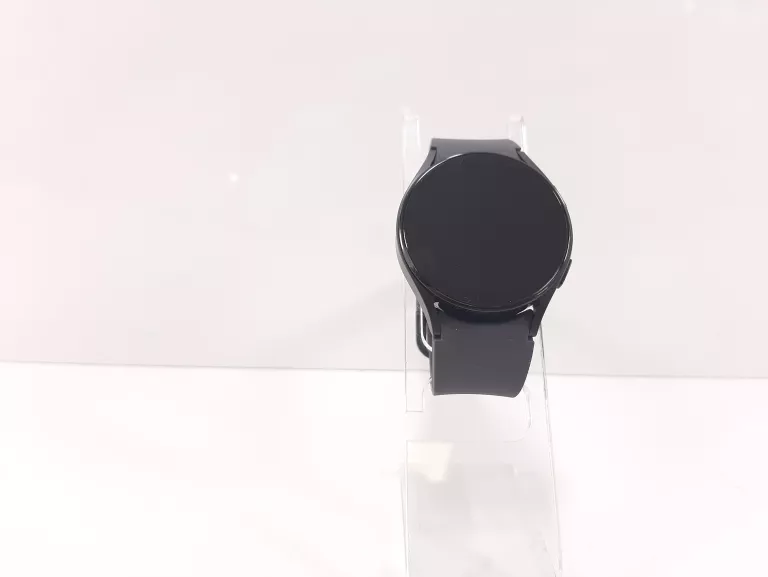 SMARTWATCH SAMSUNG GALAXY WATCH 5 (R900) #IGŁA