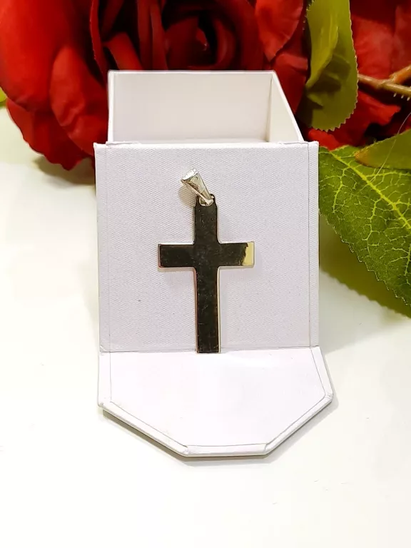 srebrna-zawieszka-krzyzyk-251gr-925pr-dworcowa-1a-pisz