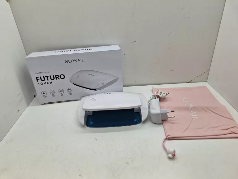 lampa-led-neonail-9365-futuro-touch-komplet-mostowa-6-augustow