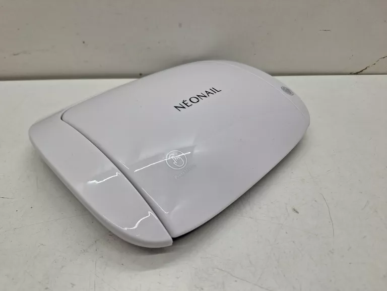 lampa-led-neonail-9365-futuro-touch-komplet-marka-neonail