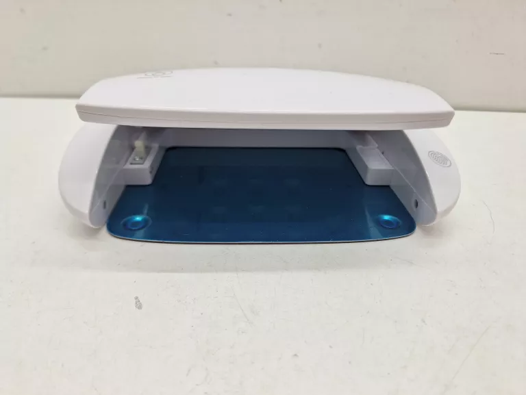 lampa-led-neonail-9365-futuro-touch-komplet-rodzaj-led