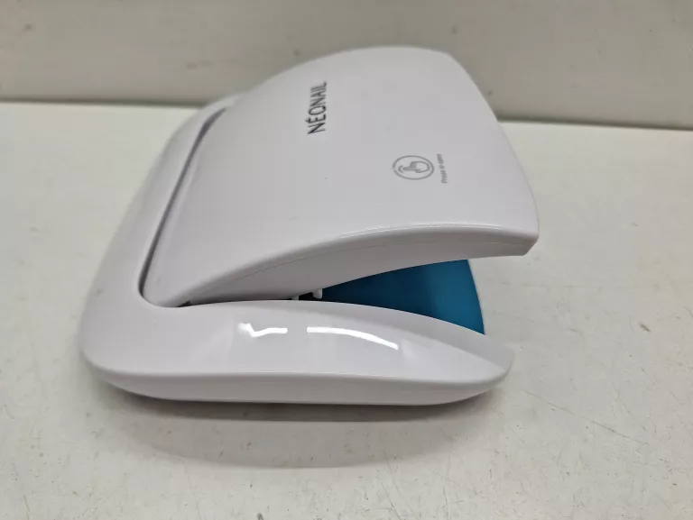 lampa-led-neonail-9365-futuro-touch-komplet-zasilanie-sieciowe