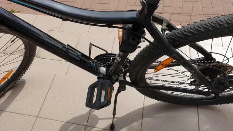 ROWER MTB GIANT LIV BLISS 16,5"