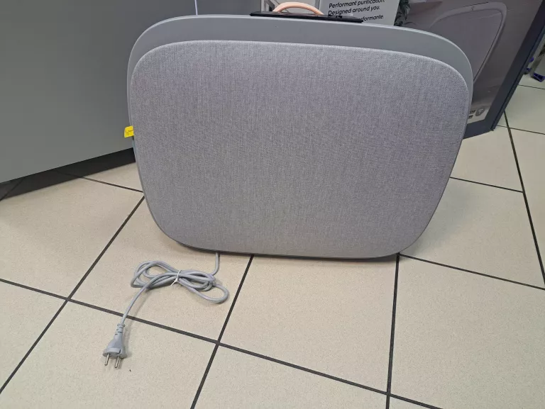 OCZYSZCZACZ POWIETRZA ELECTROLUX WA71-305GY GWAR