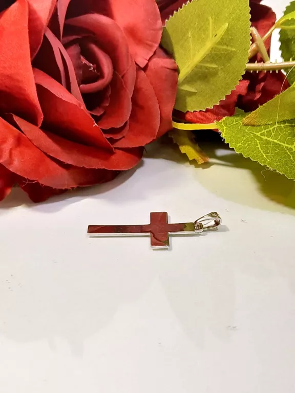 srebrna-zawieszka-krzyzyk-251gr-925pr-rodzaj-2205-16