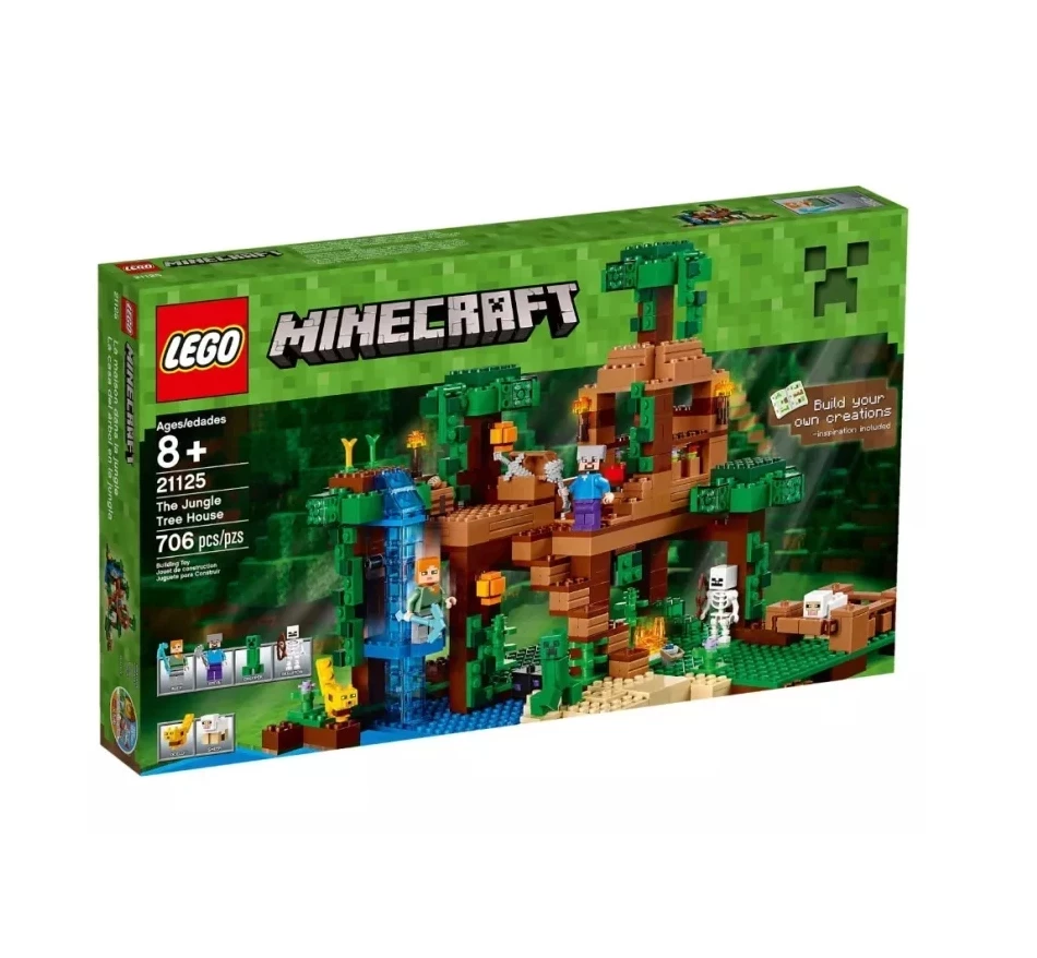 lego-21125-minecraft-domek-na-drzewie-w-dzungli-pilsudskiego-93-sj-stargard-jurmat-bis