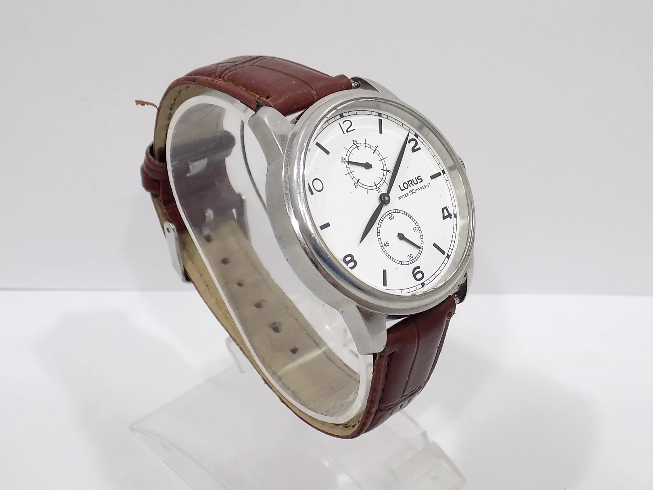 zegarek-lorus-vd77-x003-meski-nareczny-wyzwolenia-28-ozimek