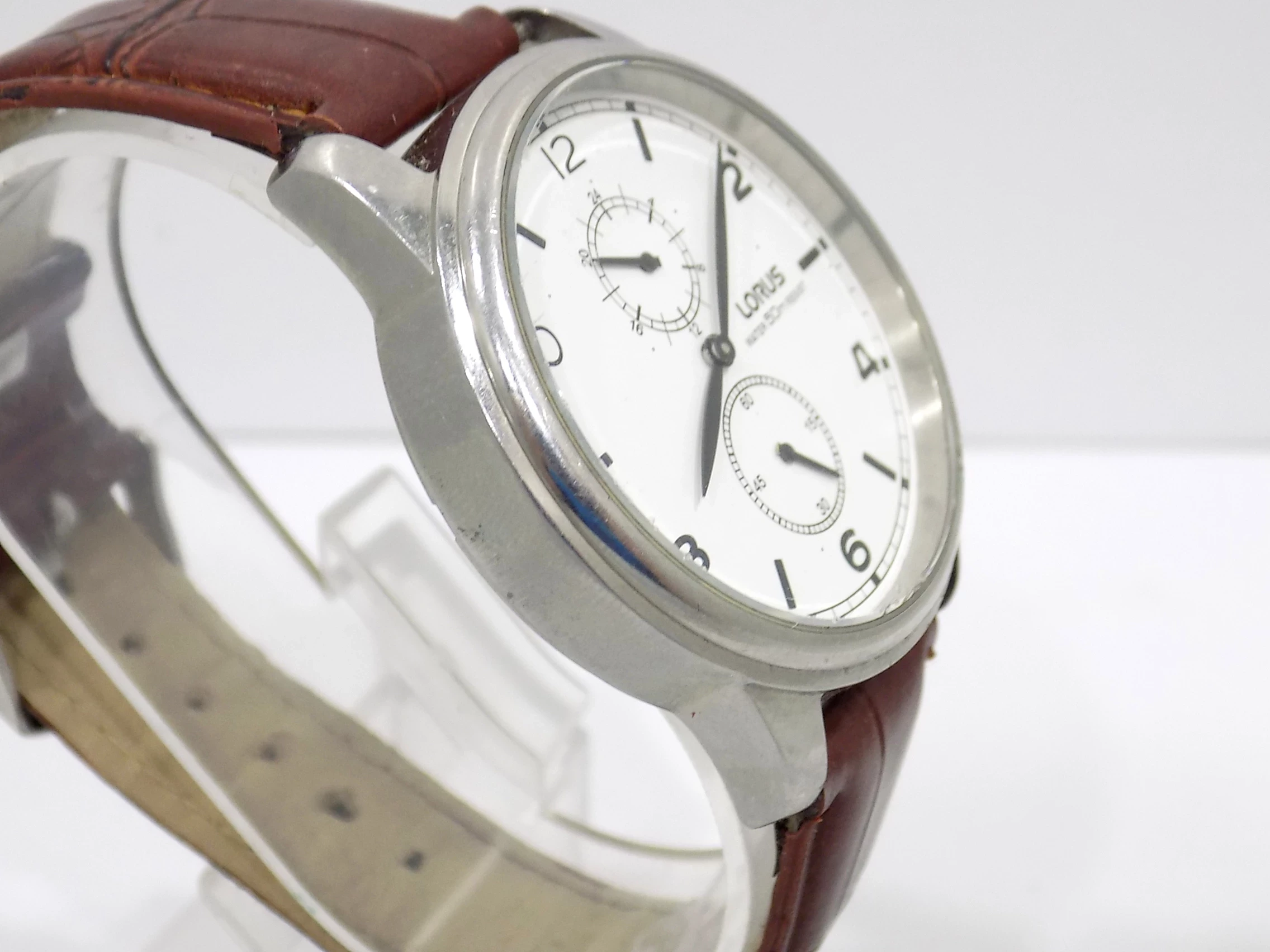 zegarek-lorus-vd77-x003-meski-nareczny-mechanizm-kwarcowy